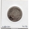 2 Francs Napoléon 1er 1812 I Limoges B-, France pièce de monnaie