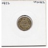 Russie 5 Kopecks 1905 Spl, KM Y19a.1 pièce de monnaie