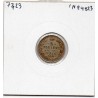 Russie 5 Kopecks 1914 Sup, KM Y19a.1 pièce de monnaie