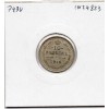 Russie 10 Kopecks 1914 Sup+, KM Y20a.2 pièce de monnaie