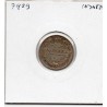Russie 10 Kopecks 1913 Sup, KM Y20a.2 pièce de monnaie