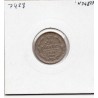 Russie 10 Kopecks 1886 Sup-, KM Y20a.2 pièce de monnaie