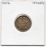 Finlande 50 pennia 1917 Sup, KM 20 pièce de monnaie