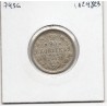 Russie 20 Kopecks 1907 СПБ ST Petersbourg Sup+, KM 22a.1 pièce de monnaie