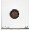 20 centimes Napoléon III tête laurée 1867 BB Strasbourg TTB+, France pièce de monnaie