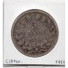 5 francs Louis Philippe 1834 B Rouen TB, France pièce de monnaie