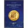 A. Clairand Monnaie royales française et de la révolution Edition 2023 Catalogue Argus de cotation des monnaies Françaises