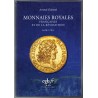 A. Clairand Monnaie royales française et de la révolution Edition 2023 Catalogue Argus de cotation des monnaies Françaises