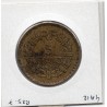 5 francs Lavrillier 1946 C Castelsarrasin TTB-, France pièce de monnaie