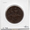 10 centimes Dupuis 1906 TTB-, France pièce de monnaie