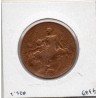 10 centimes Dupuis 1903 TB, France pièce de monnaie