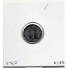 1 centime Epi 1976 FDC, France pièce de monnaie