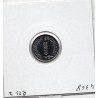 1 centime Epi 1985 FDC, France pièce de monnaie