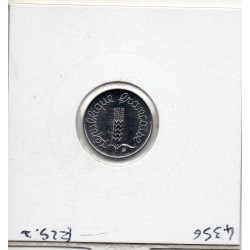 1 centime Epi 1982 FDC, France pièce de monnaie