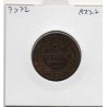 Russie 2 Kopecks 1897 CNB St Petersbourg TTB, KM Y10.2 pièce de monnaie