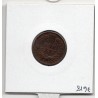 Etats Unis 1 cent 1897 TTB, KM 90a pièce de monnaie