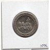 Espagne 200 pesetas 1991 Sup, KM 884 pièce de monnaie