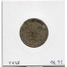 Guadeloupe, 50 centimes 1903 TB , Lec 50 pièce de monnaie