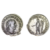 Antoninien Trajan Dece (249-251) Ric 3b sear 9374 atelier Rome