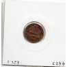 1 centime Dupuis 1904 Sup, France pièce de monnaie