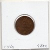2 centimes Dupuis 1904 Sup-, France pièce de monnaie