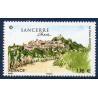 Timbre France Yvert No 5611 Sancerre neuf luxe **