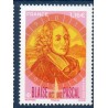 Timbre France Yvert No 5695 Blaise Pascal neuf luxe **