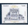 Timbre France Yvert No 5696 Maison Caillebotte neuf luxe **