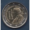 2 euro commémorative Grèce 2023 Constantin Carathéodory piece de monnaie €