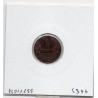 1 centime Dupuis 1920 Sup+, France pièce de monnaie