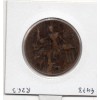 10 centimes Dupuis 1906 TB, France pièce de monnaie