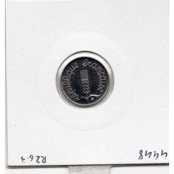 1 centime Epi 1979 Sup+, France pièce de monnaie