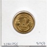 1 franc Morlon 1932 Spl, France pièce de monnaie