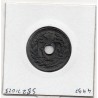 20 centimes Lindauer 1945 TTB+, France pièce de monnaie
