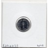 1 centime Epi 1983 Sup+, France pièce de monnaie