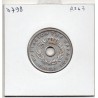 Grece 20 Lepta 1954 Spl, KM 79 pièce de monnaie