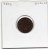 Hongrie 1 Filler 1894  TTB, KM 480 pièce de monnaie