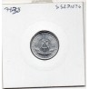Allemagne RDA 1 pfennig 1968, SPL KM 8 pièce de monnaie
