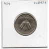 Malawi 1 shilling 1968 Sup, KM 2 pièce de monnaie
