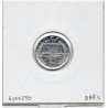 Saint Marin 1 lire 1977 FDC, KM 63 pièce de monnaie