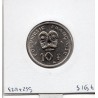 Polynésie Française 10 Francs 1967 Spl, Lec 68 pièce de monnaie