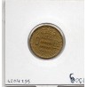 Monaco Rainier III 10 francs 1951 Sup, Gad 139 pièce de monnaie