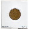 Liban 10 piastres 1972 TTB, KM 26 pièce de monnaie