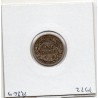 Etats Unis dime 1916 S TTB-, KM 113 pièce de monnaie
