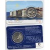 2 euro commémorative Croatie 2023 Introduction de l'Euro piece de monnaie €