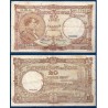 Belgique Pick N°116, TB Billet de banque de 20 Francs Belge 1948