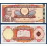 Haïti Pick N°271Aa, Spl Billet de banque de 20 Gourdes 2001