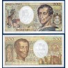 200 francs Montesquieu TTB 1994 Billet de la banque de France