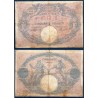 50 Francs Bleu et Rose B- 15.12.1905 Billet de la banque de France