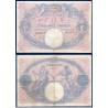 50 Francs Bleu et Rose TB 8.8.1912 Billet de la banque de France